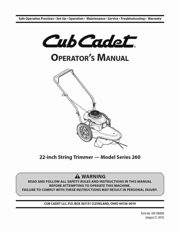 Cub Cadet Weed Eater Manual-page_pdf